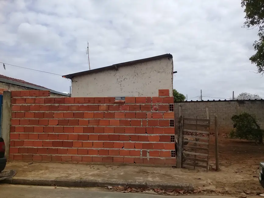 Foto 5 de Terreno / Lote à venda, 430m2 em Residencial Maricá, Pindamonhangaba - SP