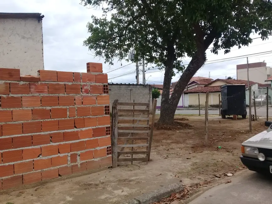 Foto 1 de Terreno / Lote à venda, 430m2 em Residencial Maricá, Pindamonhangaba - SP