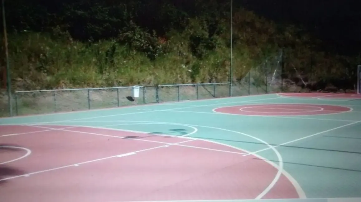 Foto 1 de Lote de Condomínio à venda, 1009m2 em Rio Comprido, Jacarei - SP