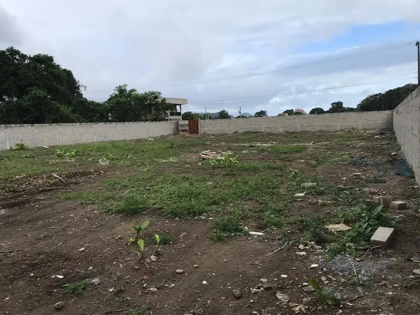 Foto 5 de Terreno / Lote à venda, 1423m2 em Ubatuba - SP