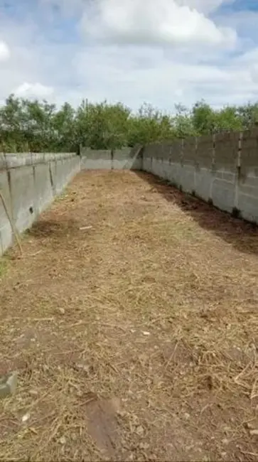 Foto 2 de Terreno / Lote à venda em Residencial e Comercial Portal dos Eucaliptos, Pindamonhangaba - SP