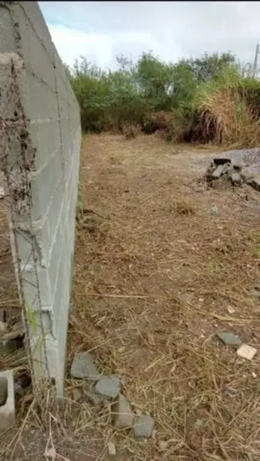 Foto 1 de Terreno / Lote à venda em Residencial e Comercial Portal dos Eucaliptos, Pindamonhangaba - SP