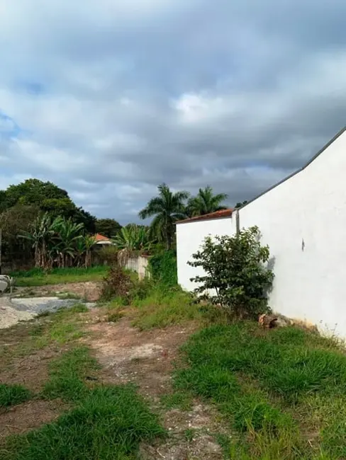 Foto 5 de Terreno / Lote à venda, 982m2 em Santana, Pindamonhangaba - SP