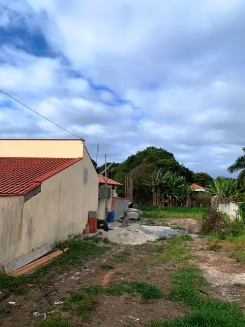 Foto 4 de Terreno / Lote à venda, 982m2 em Santana, Pindamonhangaba - SP