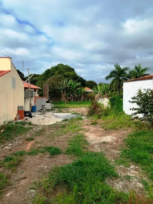 Foto 6 de Terreno / Lote à venda, 982m2 em Santana, Pindamonhangaba - SP