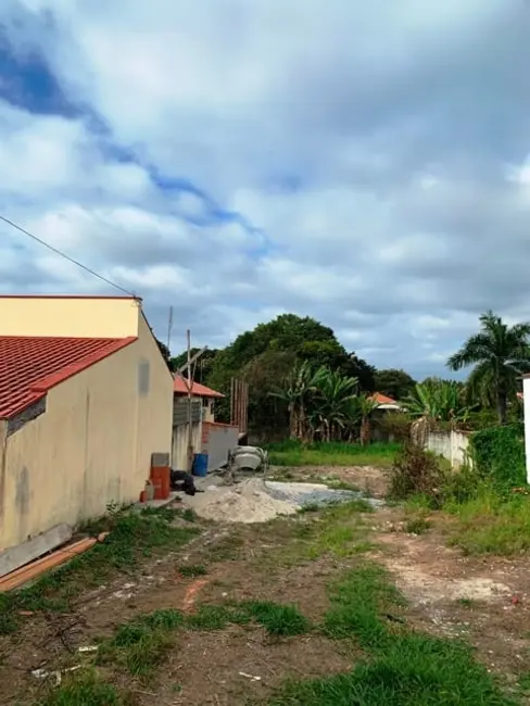 Foto 7 de Terreno / Lote à venda, 982m2 em Santana, Pindamonhangaba - SP
