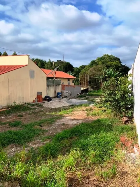 Foto 1 de Terreno / Lote à venda, 982m2 em Santana, Pindamonhangaba - SP