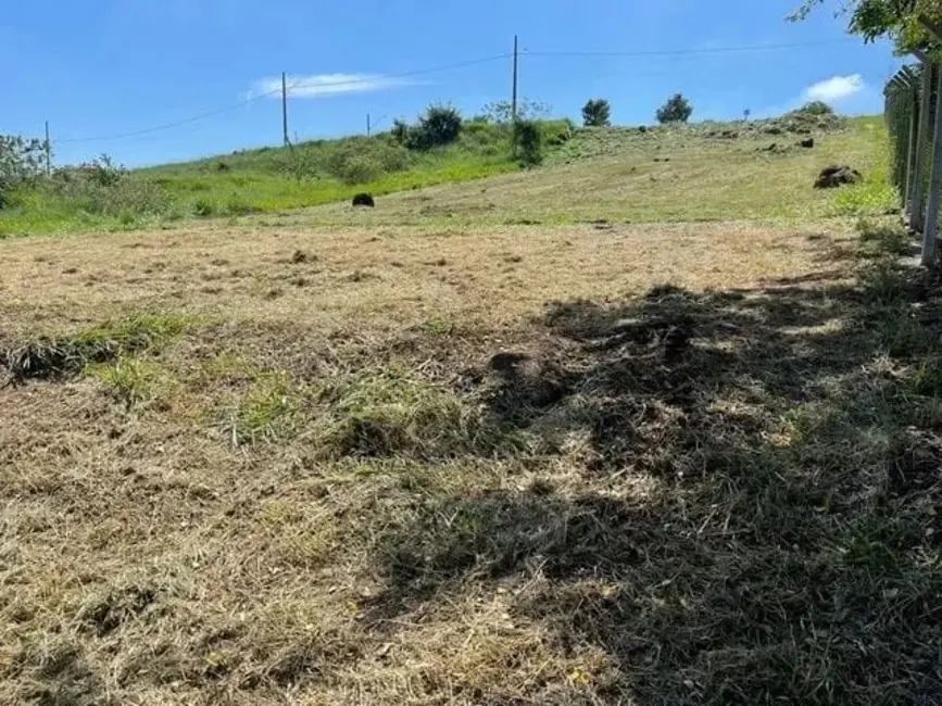 Foto 9 de Lote de Condomínio à venda, 2334m2 em Caçapava Velha, Cacapava - SP