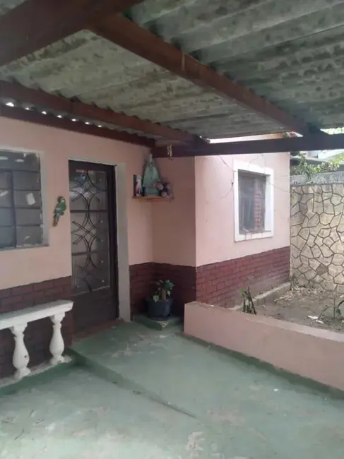 Foto 2 de Terreno / Lote à venda, 410m2 em Parque Urupês, Taubate - SP