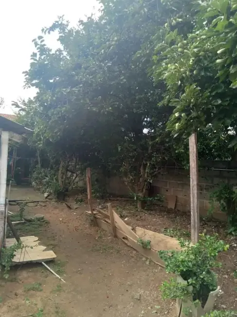 Foto 6 de Terreno / Lote à venda, 410m2 em Parque Urupês, Taubate - SP