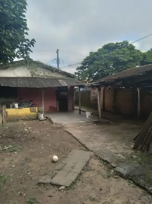 Foto 1 de Terreno / Lote à venda, 410m2 em Parque Urupês, Taubate - SP