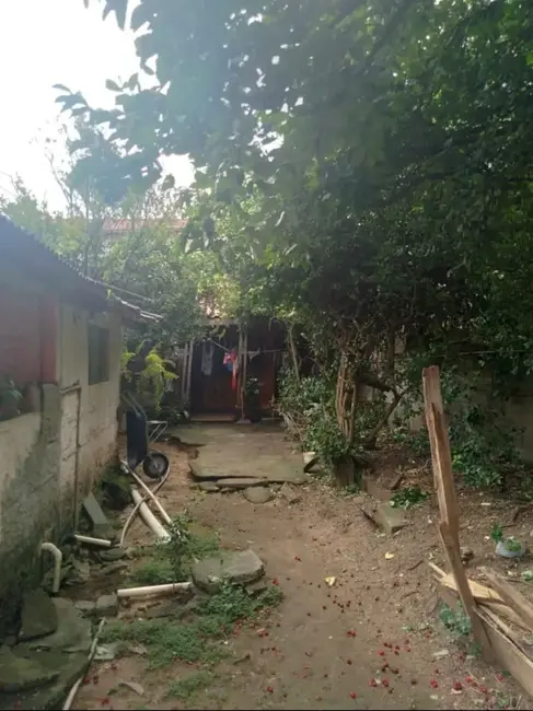 Foto 5 de Terreno / Lote à venda, 410m2 em Parque Urupês, Taubate - SP