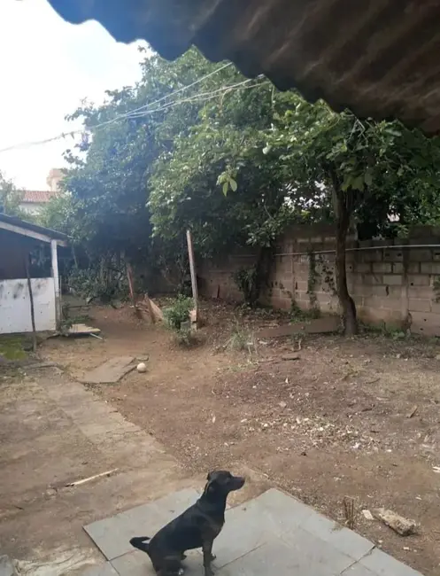 Foto 4 de Terreno / Lote à venda, 410m2 em Parque Urupês, Taubate - SP