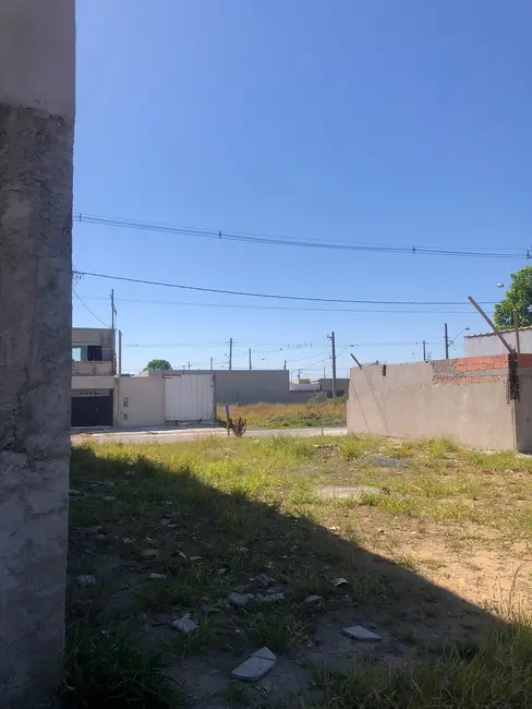 Foto 4 de Terreno / Lote à venda em Loteamento Residencial e Comercial Araguaia, Pindamonhangaba - SP