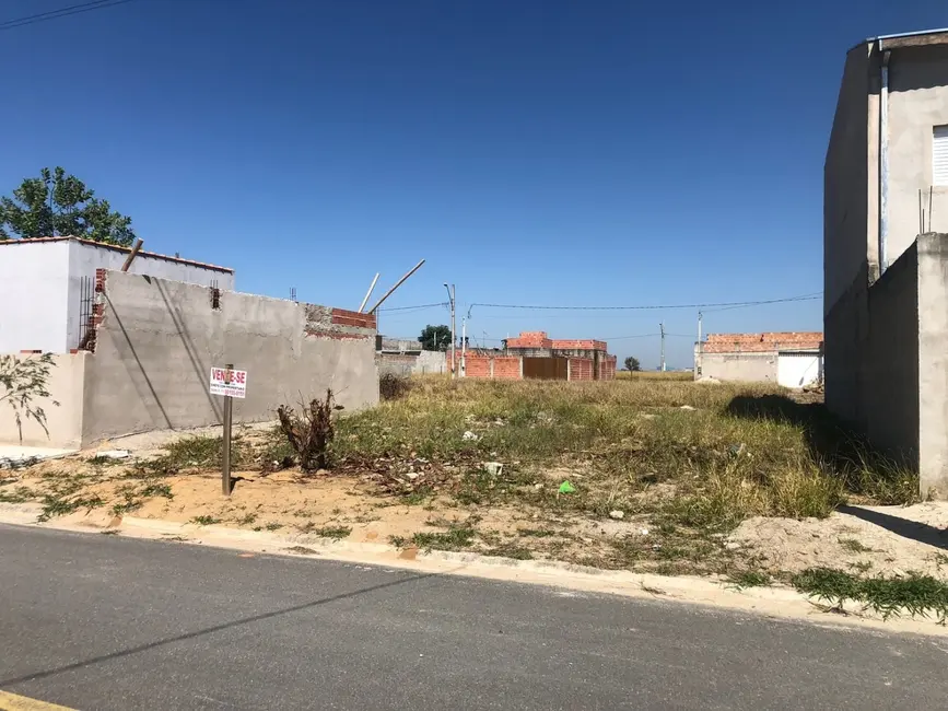Foto 1 de Terreno / Lote à venda em Loteamento Residencial e Comercial Araguaia, Pindamonhangaba - SP