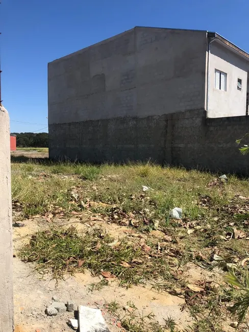 Foto 2 de Terreno / Lote à venda em Loteamento Residencial e Comercial Araguaia, Pindamonhangaba - SP
