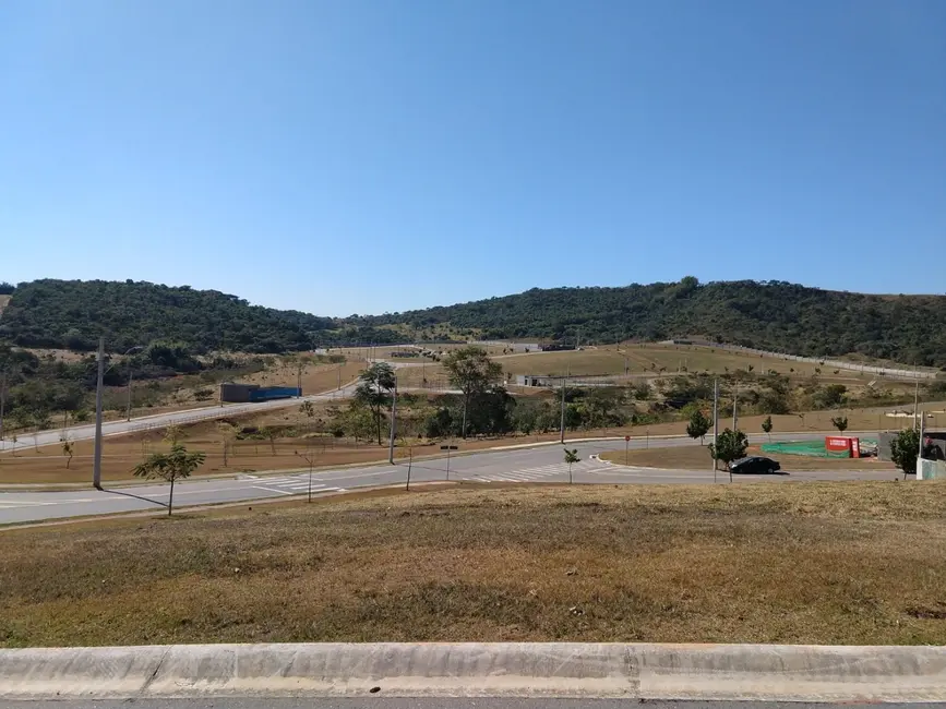 Foto 2 de Lote de Condomínio à venda, 450m2 em Jardim Marlene Miranda, Taubate - SP