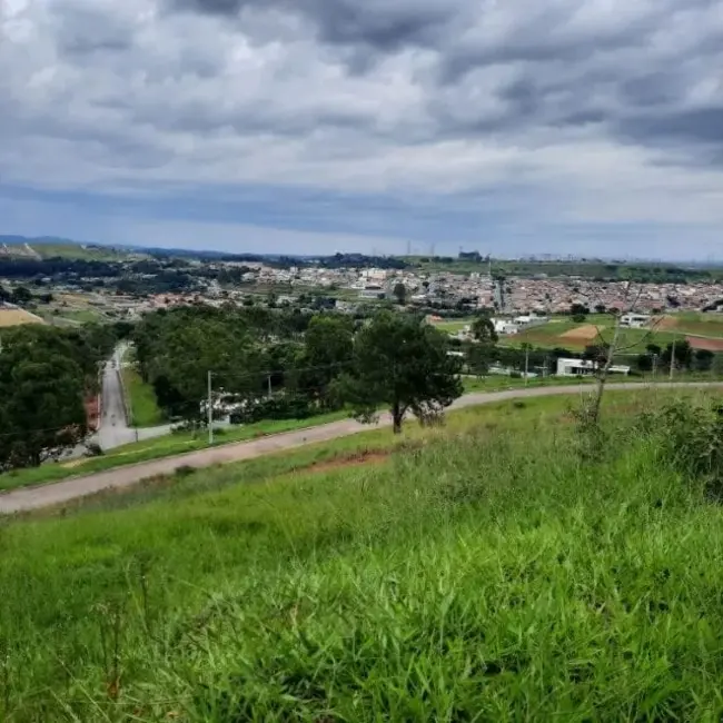 Foto 5 de Lote de Condomínio à venda, 604m2 em Taubate - SP