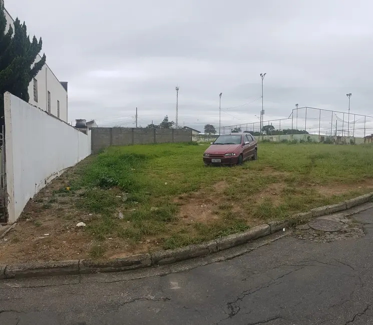 Foto 3 de Terreno / Lote à venda, 300m2 em Jardim Princesa, Pindamonhangaba - SP