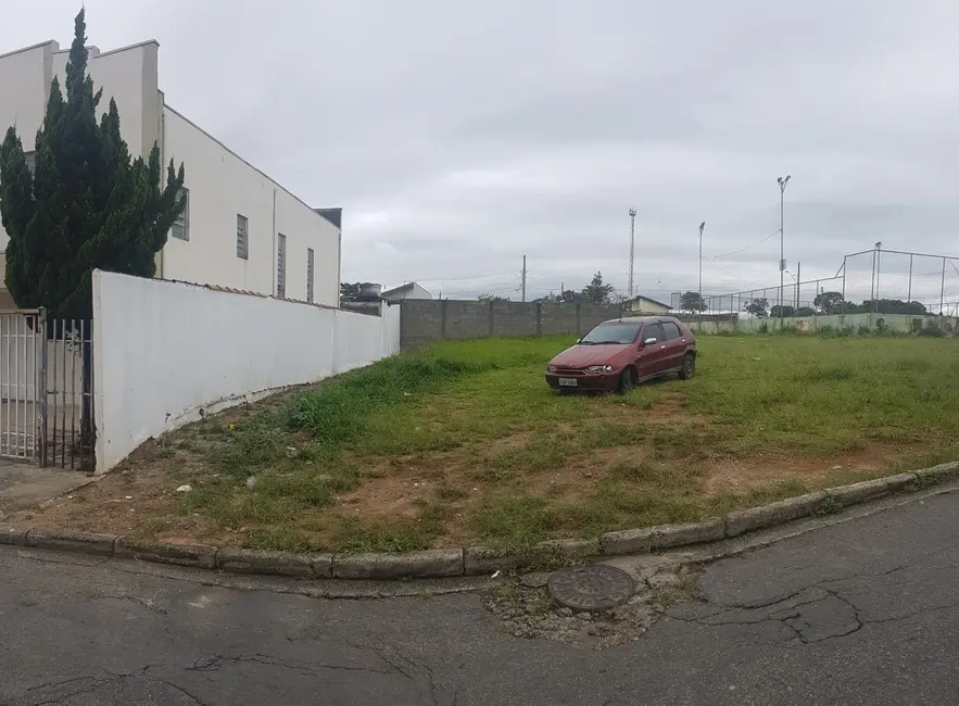 Foto 2 de Terreno / Lote à venda, 300m2 em Jardim Princesa, Pindamonhangaba - SP