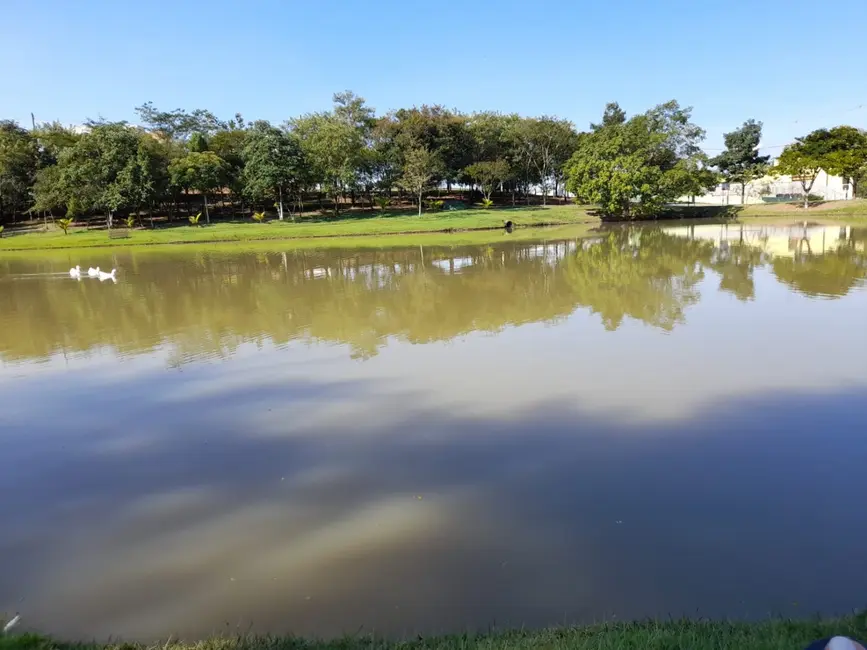 Foto 5 de Lote de Condomínio à venda, 480m2 em Alto do Cardoso, Pindamonhangaba - SP