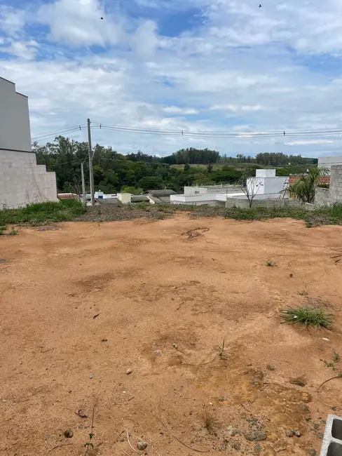 Foto 9 de Lote de Condomínio à venda, 480m2 em Alto do Cardoso, Pindamonhangaba - SP
