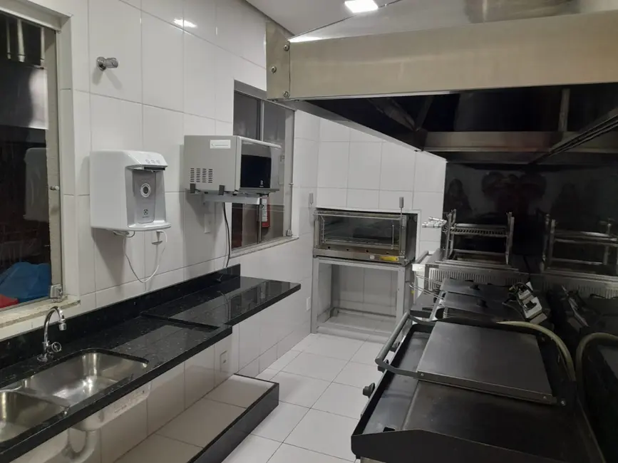 Foto 8 de Lote de Condomínio à venda, 480m2 em Alto do Cardoso, Pindamonhangaba - SP