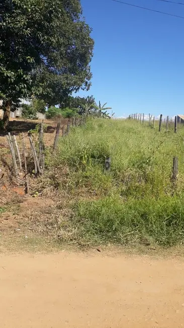 Foto 1 de Terreno / Lote à venda, 275m2 em Pindamonhangaba - SP
