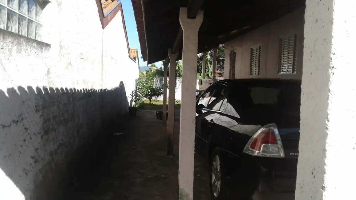 Foto 2 de Terreno / Lote à venda, 420m2 em Vila Rica, Pindamonhangaba - SP