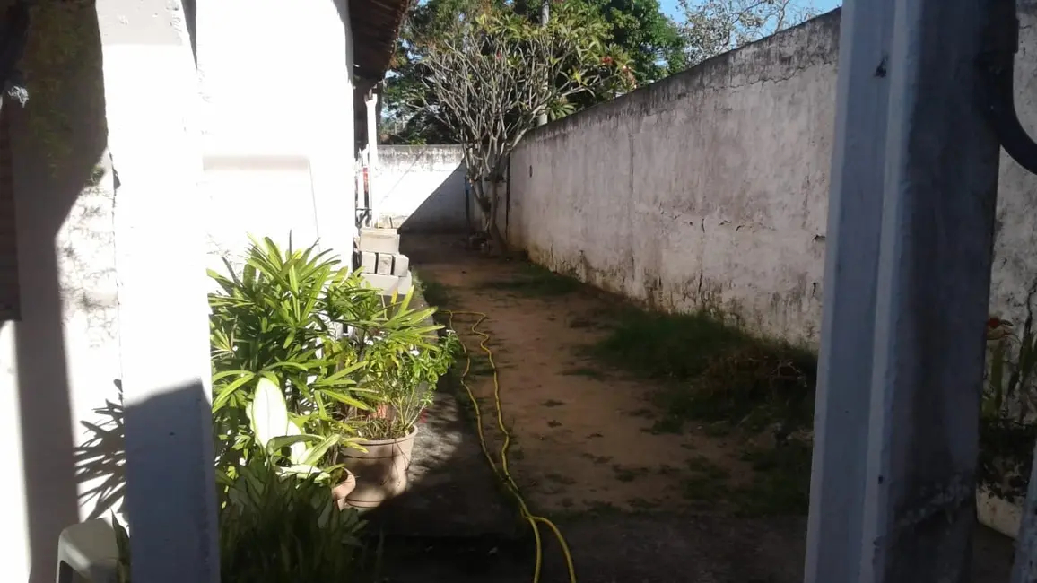 Foto 5 de Terreno / Lote à venda, 420m2 em Vila Rica, Pindamonhangaba - SP