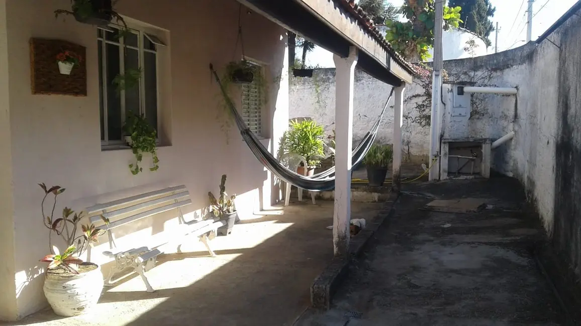 Foto 1 de Terreno / Lote à venda, 420m2 em Vila Rica, Pindamonhangaba - SP