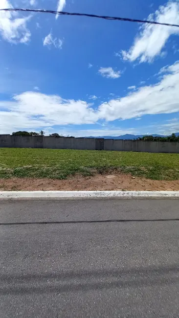 Foto 6 de Lote de Condomínio à venda, 250m2 em Centro, Taubate - SP