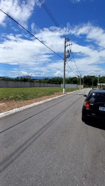 Foto 9 de Lote de Condomínio à venda, 250m2 em Centro, Taubate - SP