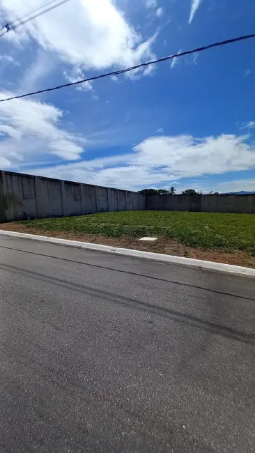 Foto 1 de Lote de Condomínio à venda, 250m2 em Centro, Taubate - SP