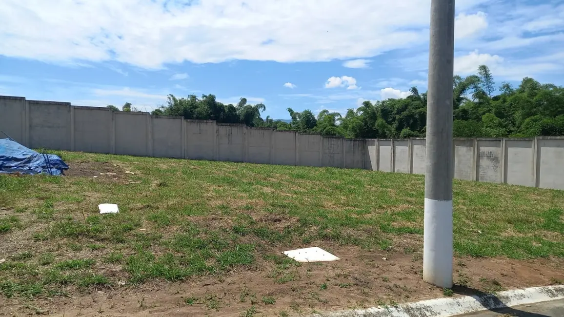 Foto 2 de Lote de Condomínio à venda, 250m2 em Centro, Taubate - SP
