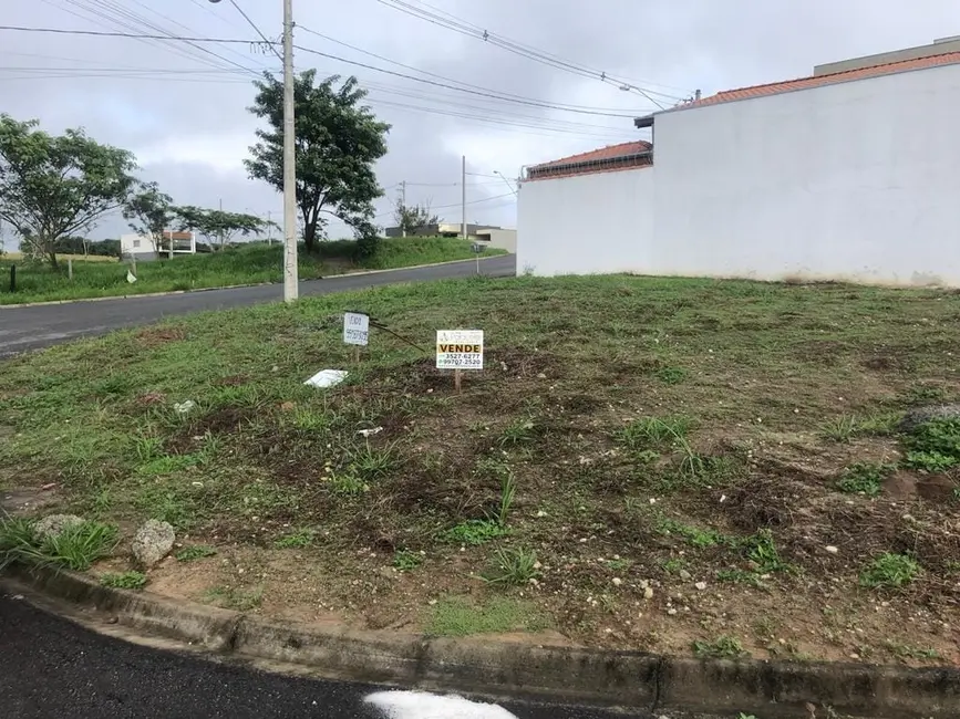 Foto 1 de Terreno / Lote à venda, 262m2 em Pindamonhangaba - SP