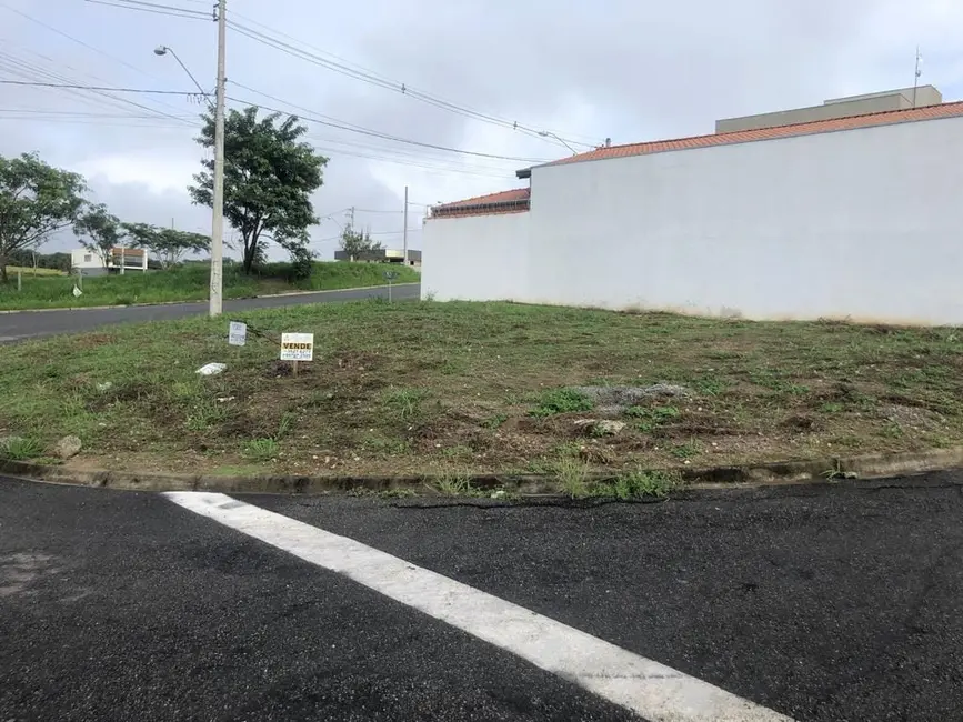 Foto 2 de Terreno / Lote à venda, 262m2 em Pindamonhangaba - SP