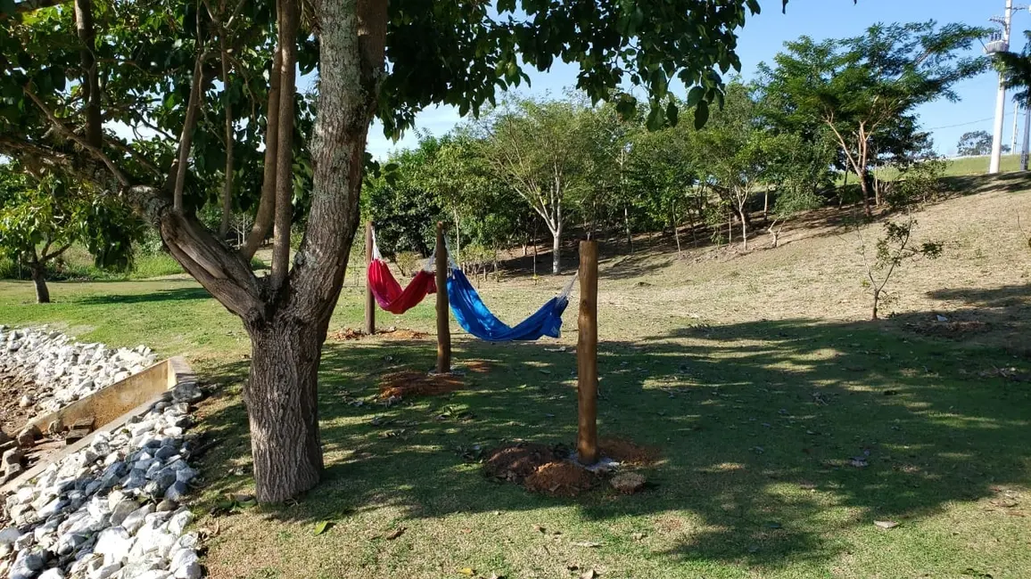 Foto 4 de Lote de Condomínio à venda, 324m2 em Taubate - SP