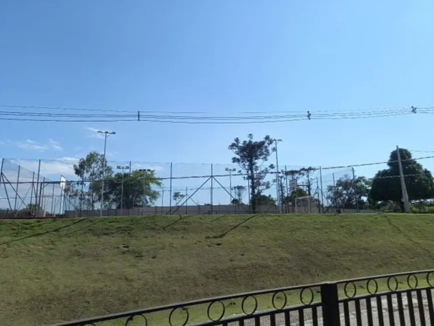 Foto 1 de Lote de Condomínio à venda, 324m2 em Taubate - SP