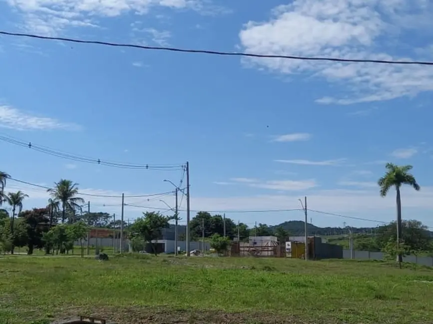 Foto 5 de Lote de Condomínio à venda, 324m2 em Taubate - SP