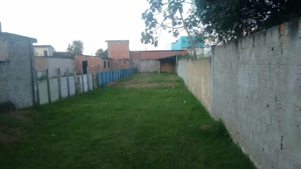 Foto 5 de Terreno / Lote à venda, 406m2 em Centro, Potim - SP