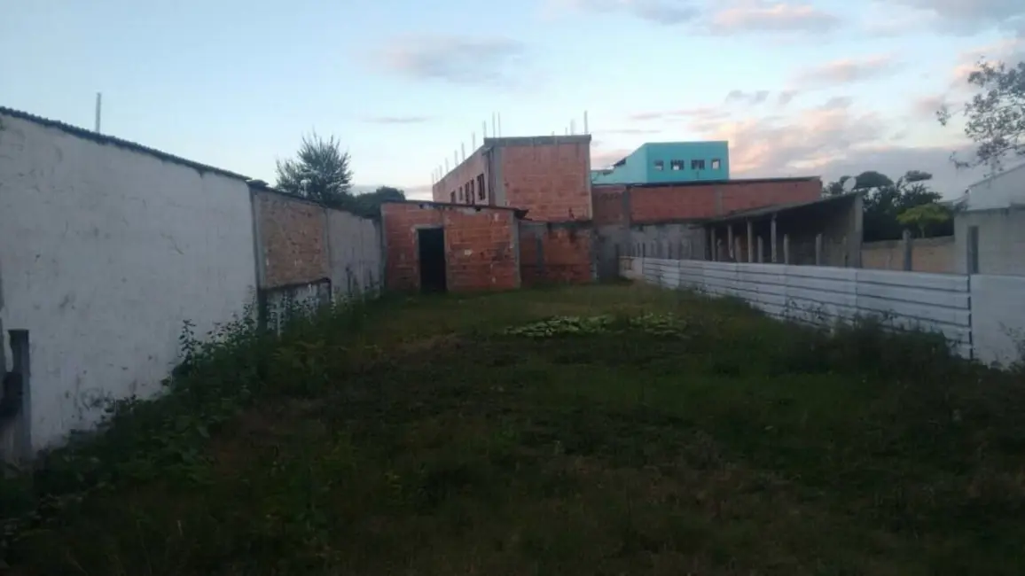 Foto 4 de Terreno / Lote à venda, 406m2 em Centro, Potim - SP