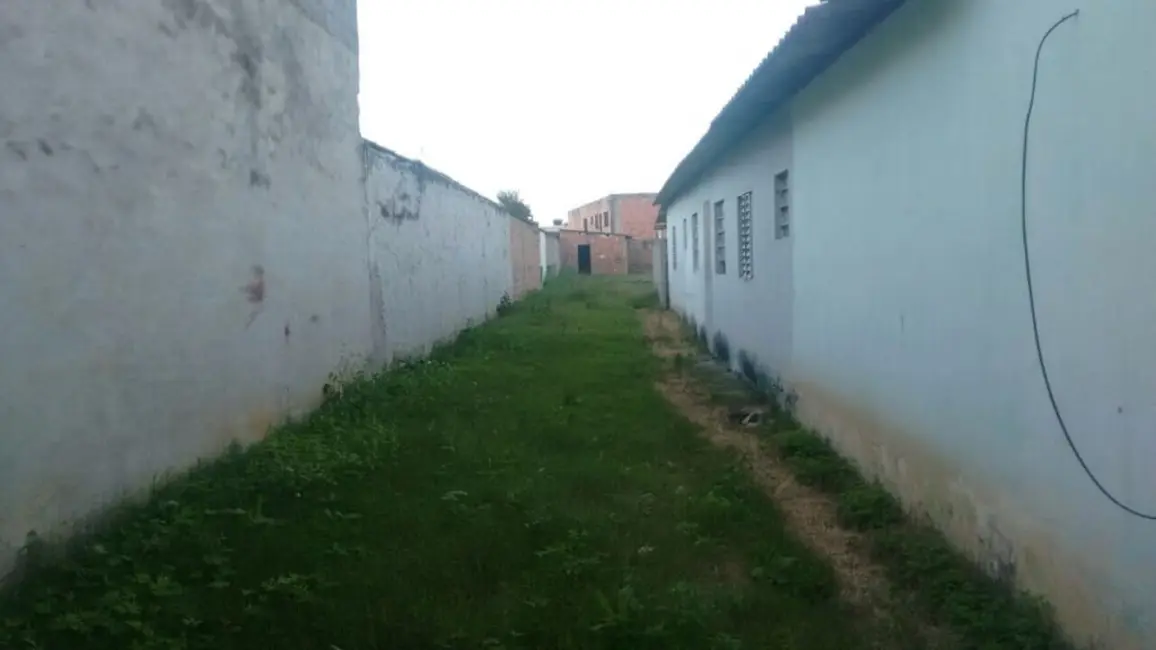 Foto 1 de Terreno / Lote à venda, 406m2 em Centro, Potim - SP