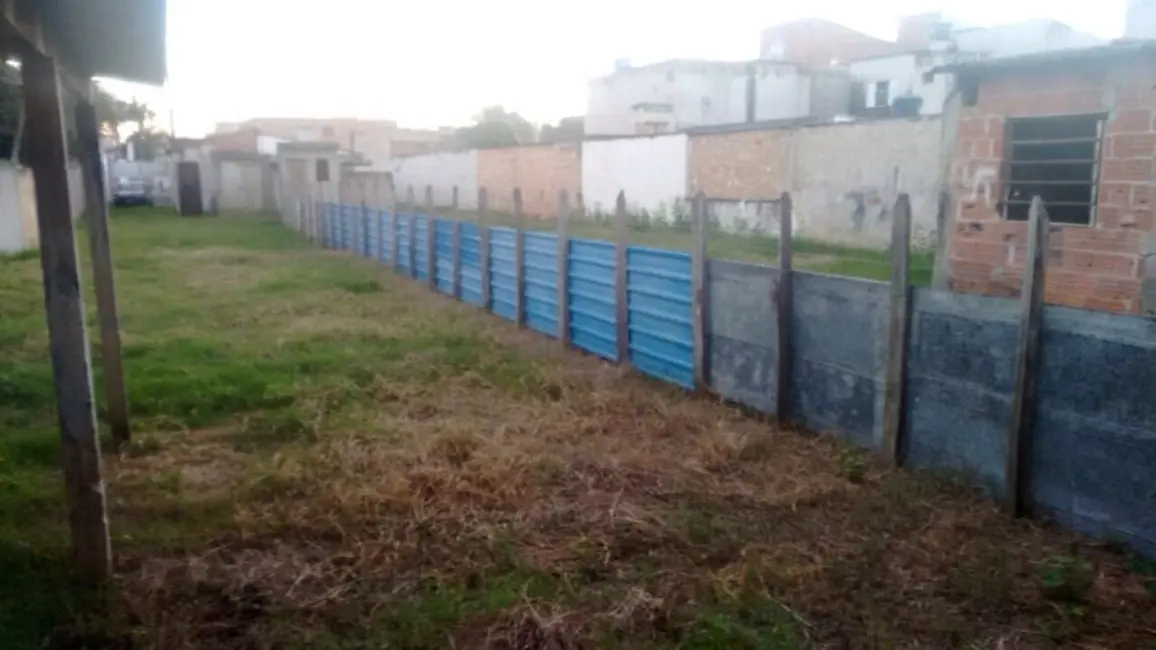 Foto 2 de Terreno / Lote à venda, 406m2 em Centro, Potim - SP