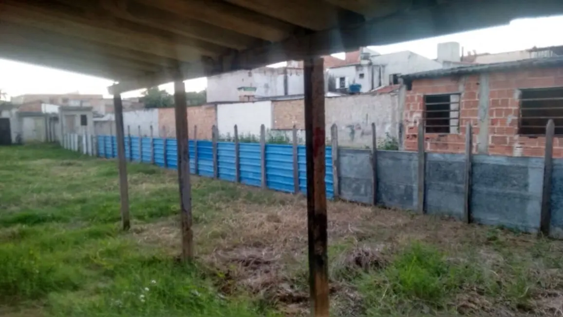 Foto 3 de Terreno / Lote à venda, 406m2 em Centro, Potim - SP