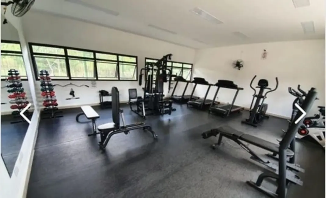 Foto 3 de Lote de Condomínio à venda, 250m2 em Tremembe - SP