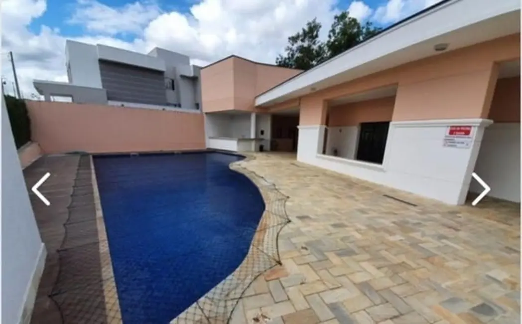 Foto 2 de Lote de Condomínio à venda, 250m2 em Tremembe - SP