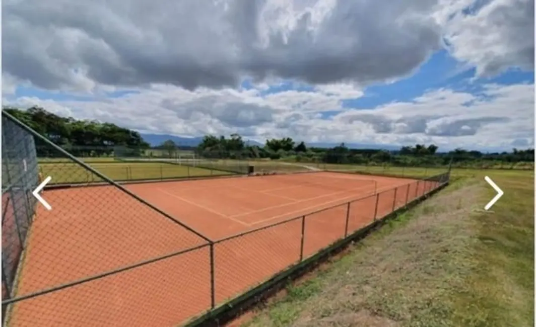 Foto 5 de Lote de Condomínio à venda, 250m2 em Tremembe - SP