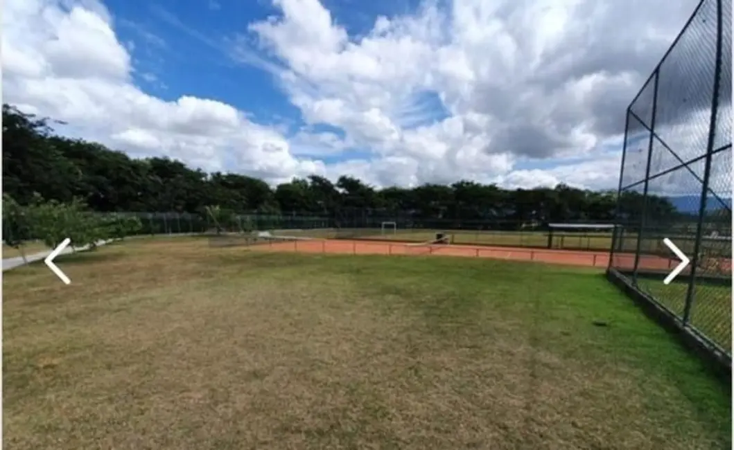 Foto 4 de Lote de Condomínio à venda, 250m2 em Tremembe - SP