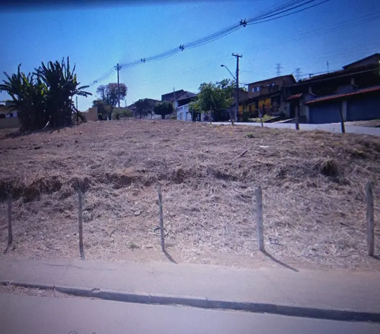 Foto 1 de Terreno / Lote à venda, 400m2 em Jardim Bela Vista, Taubate - SP